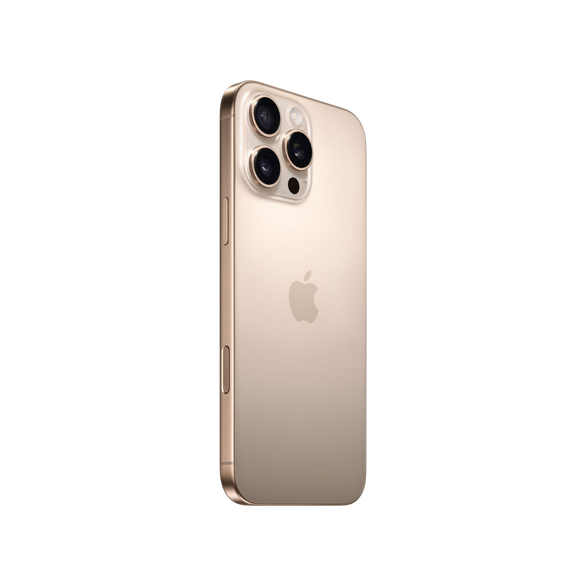 Apple Nutitelefonid Apple Iphone 16 Pro Max 6,9" 256 Gb