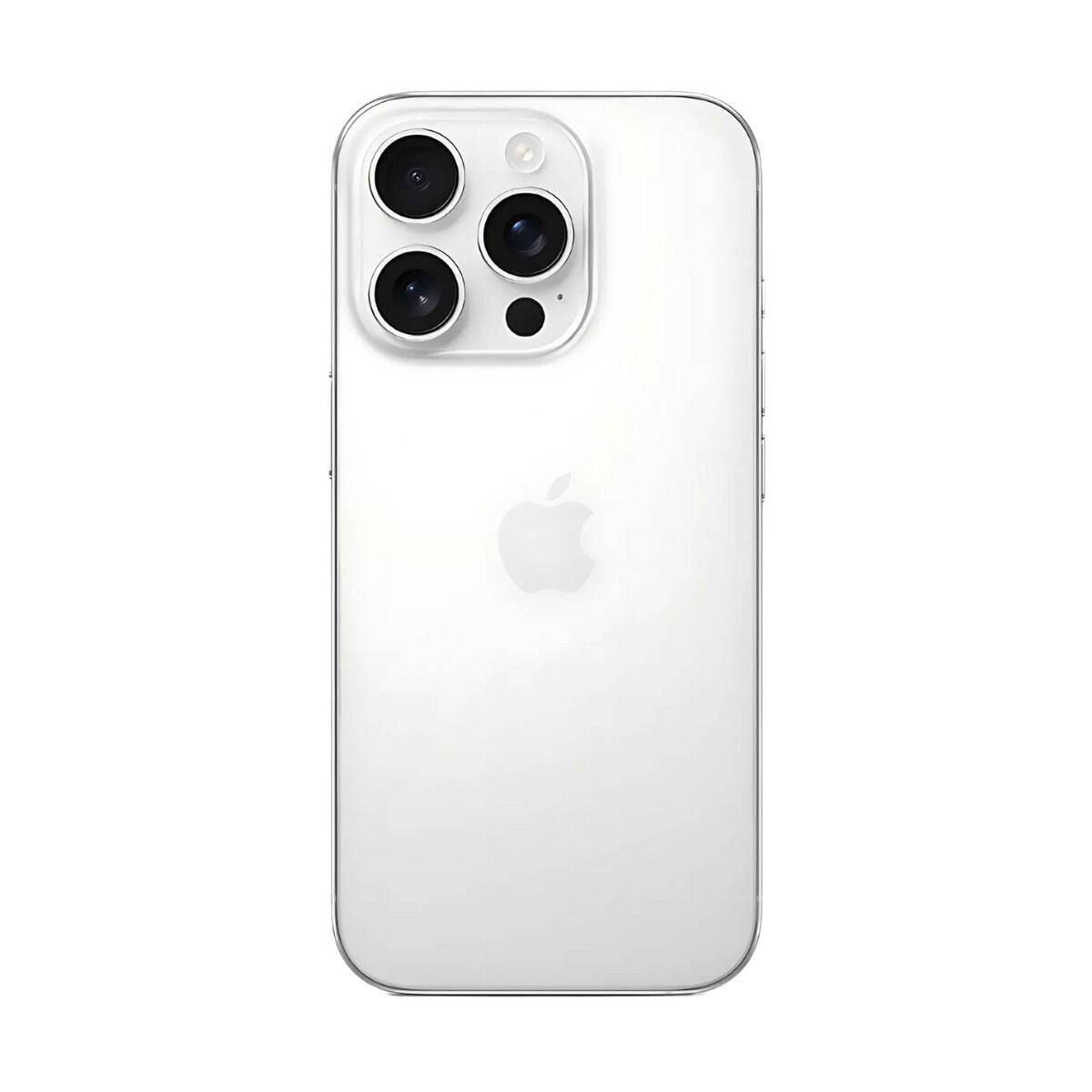 Apple Nutitelefonid Apple Iphone 16 Pro Max 6,9" 512 Gb Valge