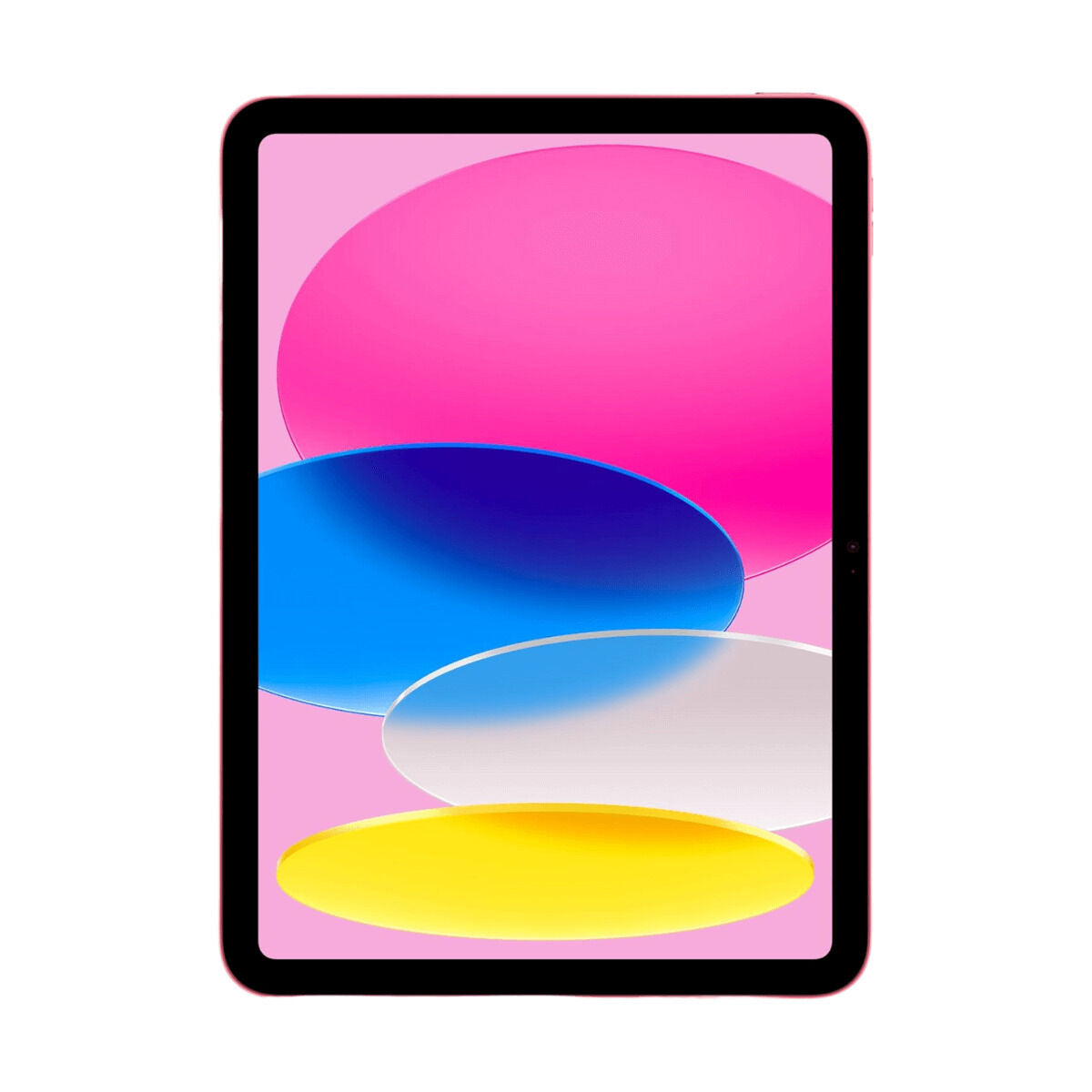 Apple Tahvelarvuti Apple Md4P4Ty/A 11" 256 Gb Roosa M4