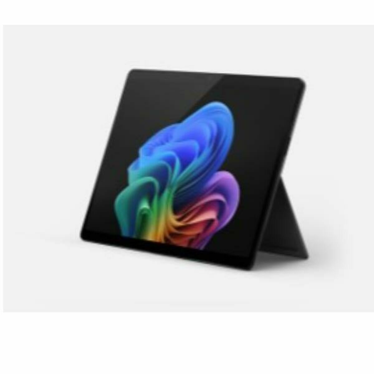 Microsoft Tahvelarvuti Microsoft Surface Pro Copilot+Elite 13" Qualcomm Snapdragon 16 Gb Ram 1 Tb Must