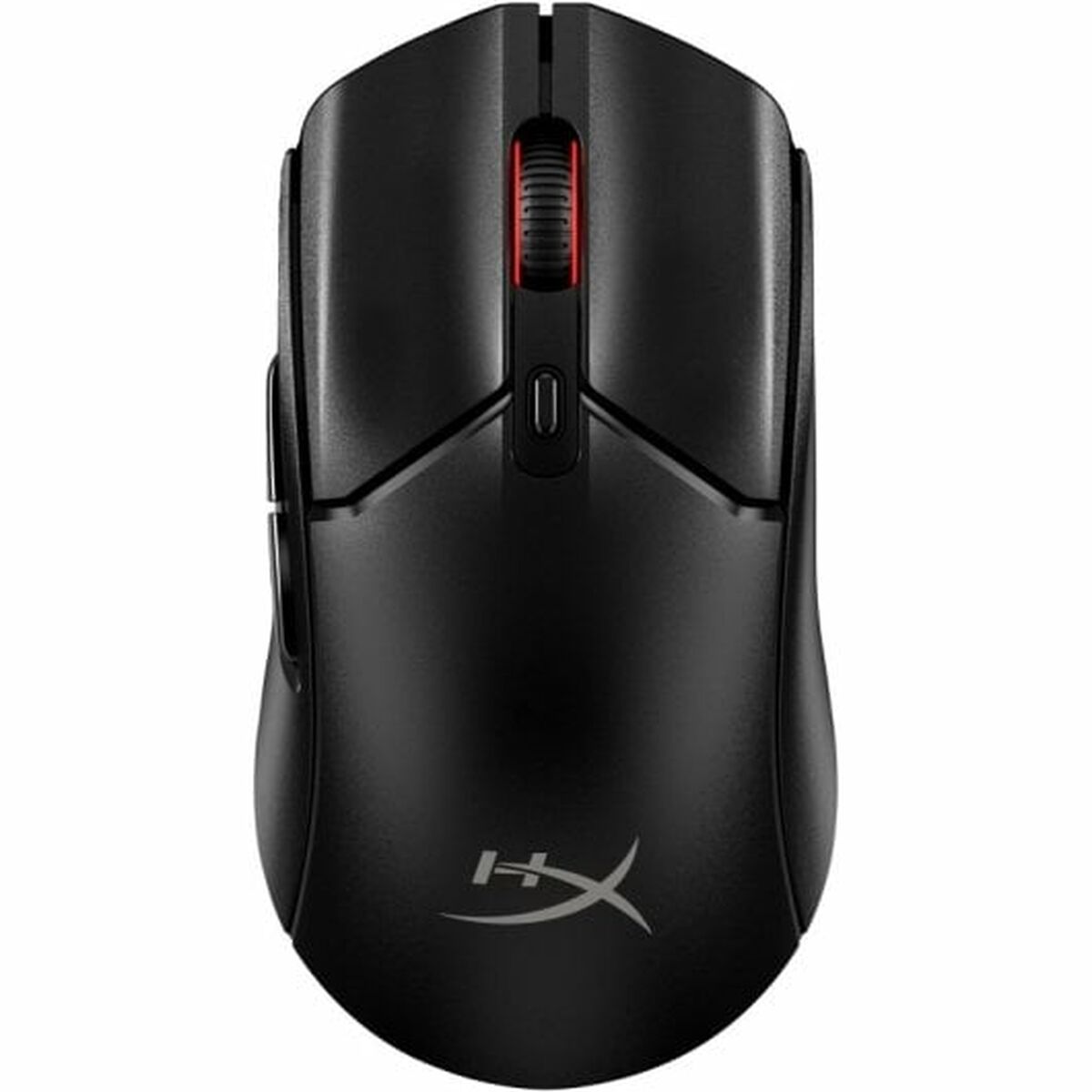 Hyperx Hiir Hyperx