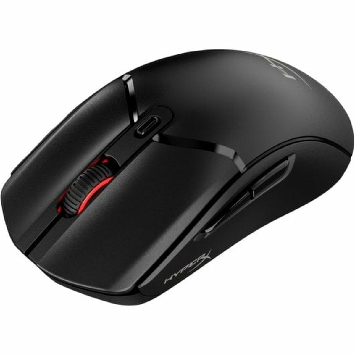 Hyperx Hiir Hyperx