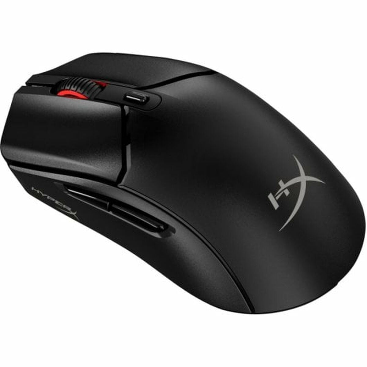 Hyperx Hiir Hyperx