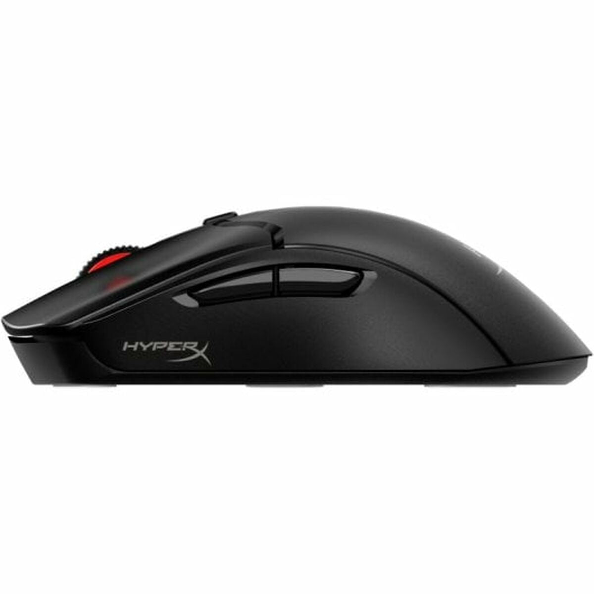 Hyperx Hiir Hyperx