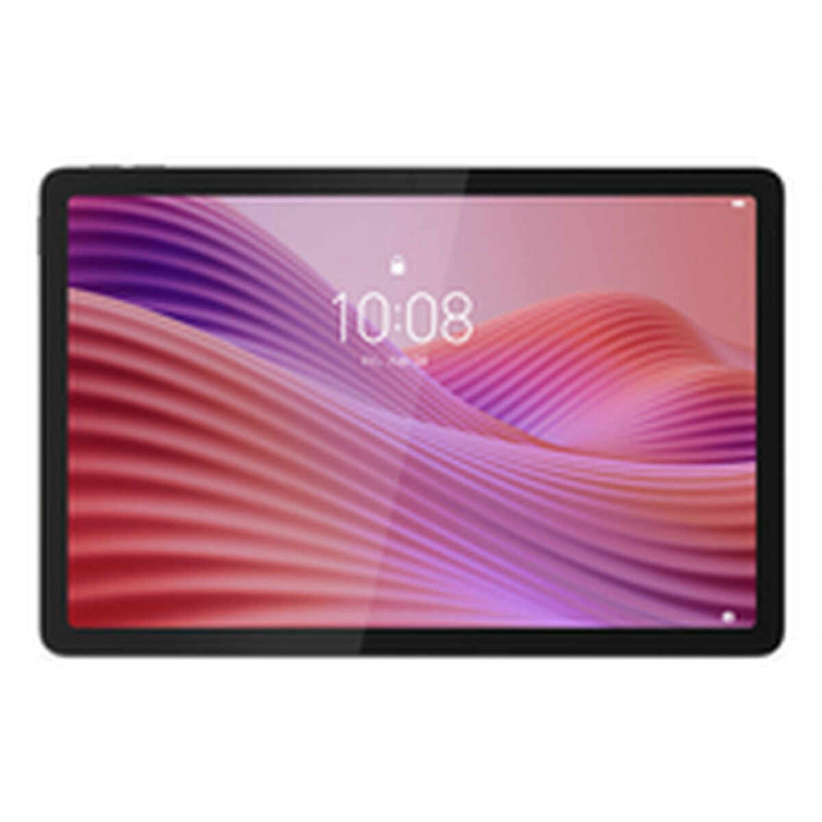 Lenovo Tahvelarvuti Lenovo Zaej0057Gr 10,1" Octa Core 4 Gb Ram 128 Gb Hall