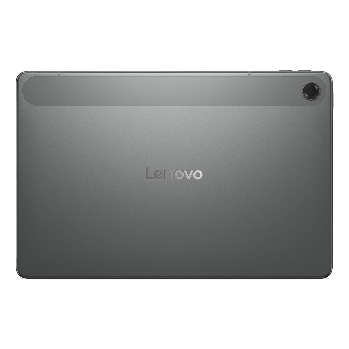 Lenovo Tahvelarvuti Lenovo Zaej0057Gr 10,1" Octa Core 4 Gb Ram 128 Gb Hall