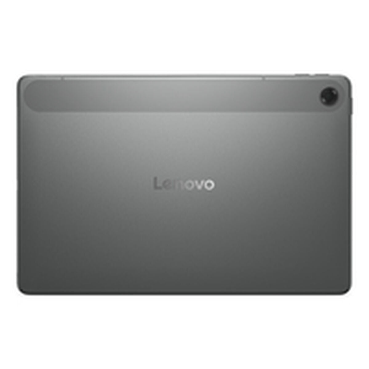 Lenovo Tahvelarvuti Lenovo Zaej0057Gr 10,1" Octa Core 4 Gb Ram 128 Gb Hall