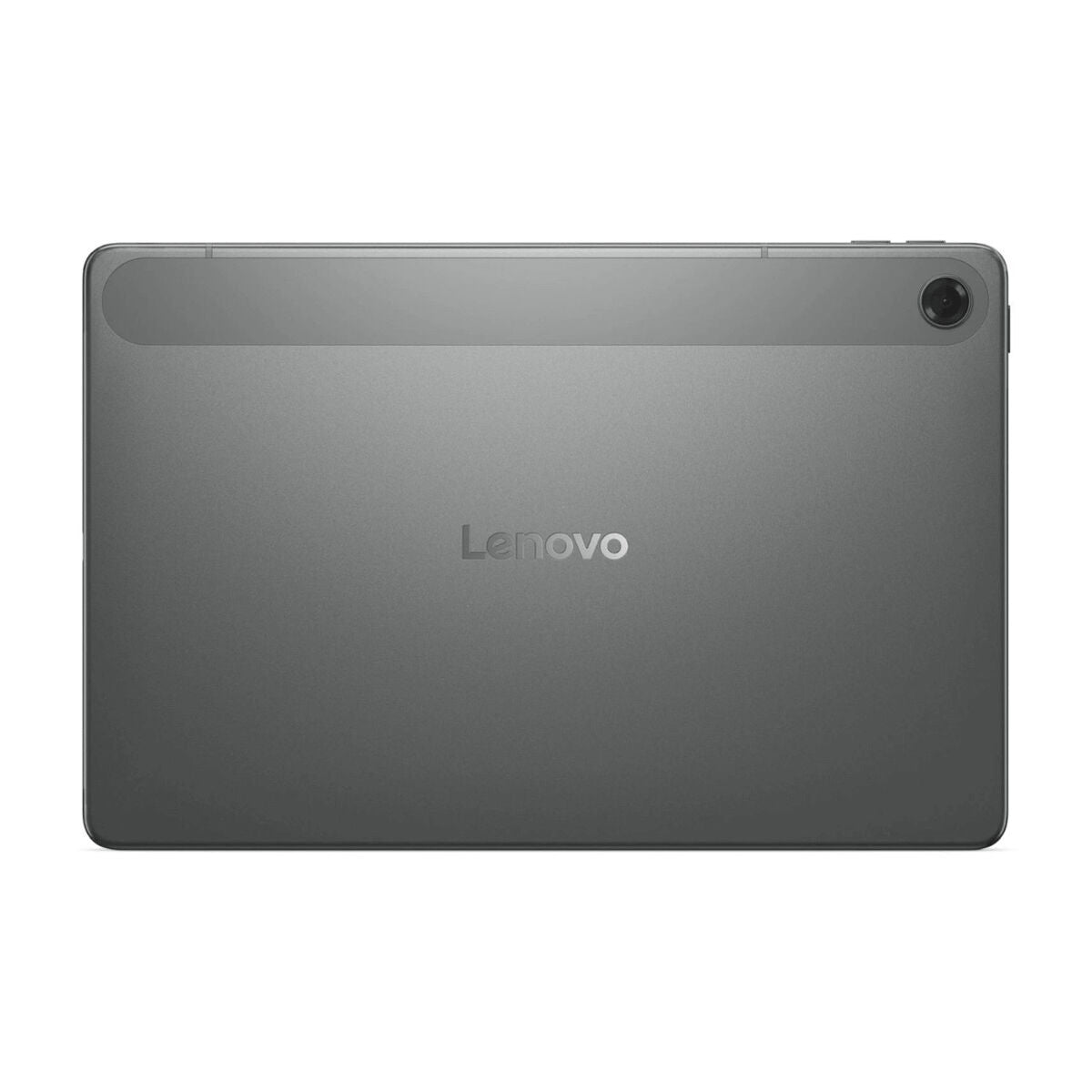Lenovo Tahvelarvuti Lenovo Zaej0057Gr 10,1" Octa Core 4 Gb Ram 128 Gb Hall