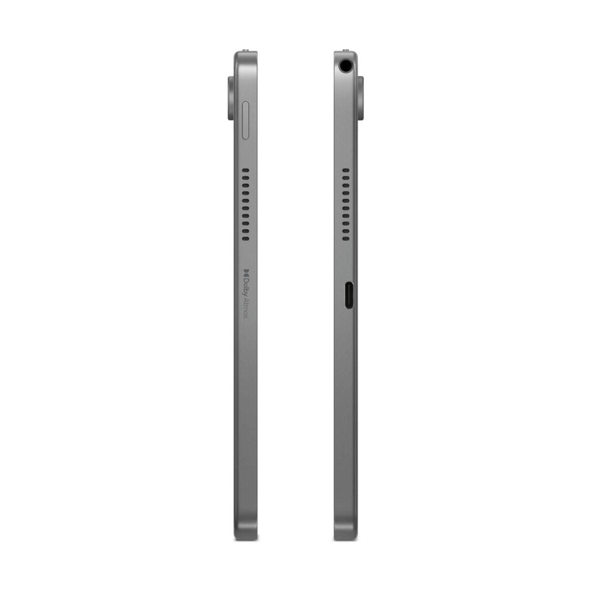 Lenovo Tahvelarvuti Lenovo Zaej0057Gr 10,1" Octa Core 4 Gb Ram 128 Gb Hall