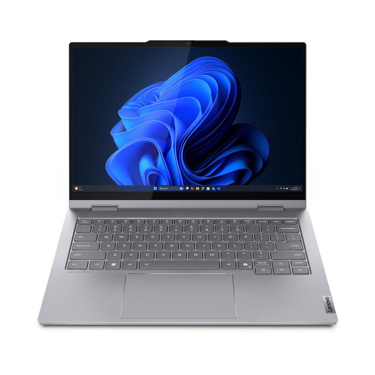 Lenovo Sülearvuti Lenovo 21Sq000Dsp