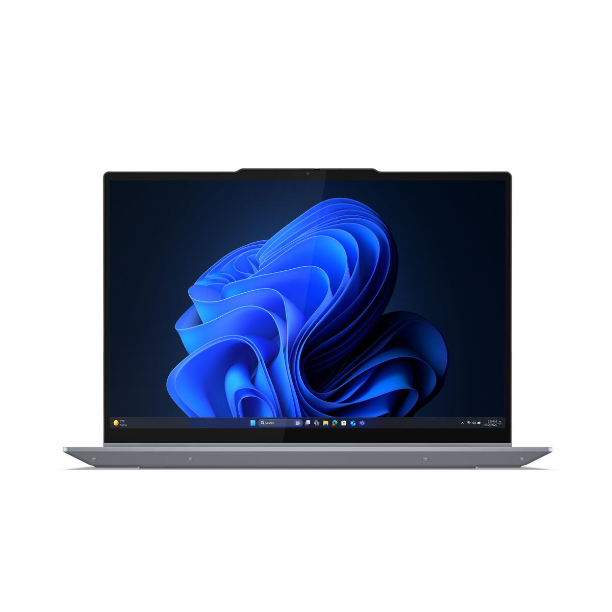 Lenovo Sülearvuti Lenovo 21Sq000Dsp