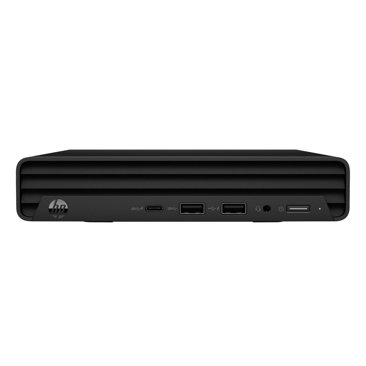 Hp Lauaarvuti Hp 9M9J6At#Abe 8 Gb Ram 256 Gb Ssd I5-1334U