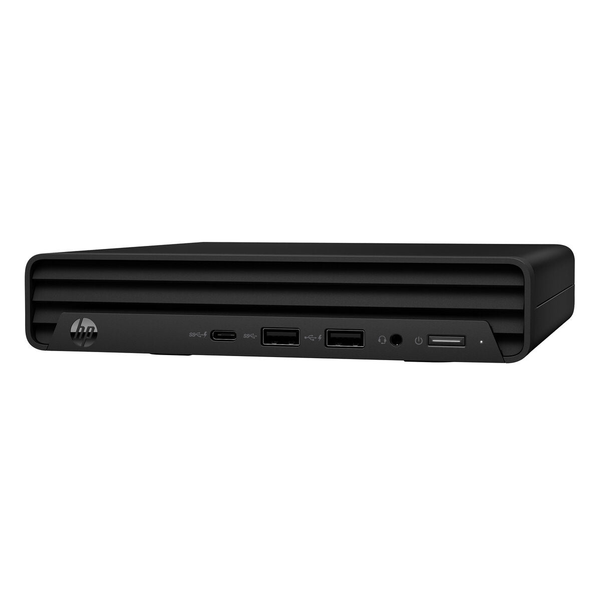 Hp Lauaarvuti Hp 9M9J6At#Abe 8 Gb Ram 256 Gb Ssd I5-1334U
