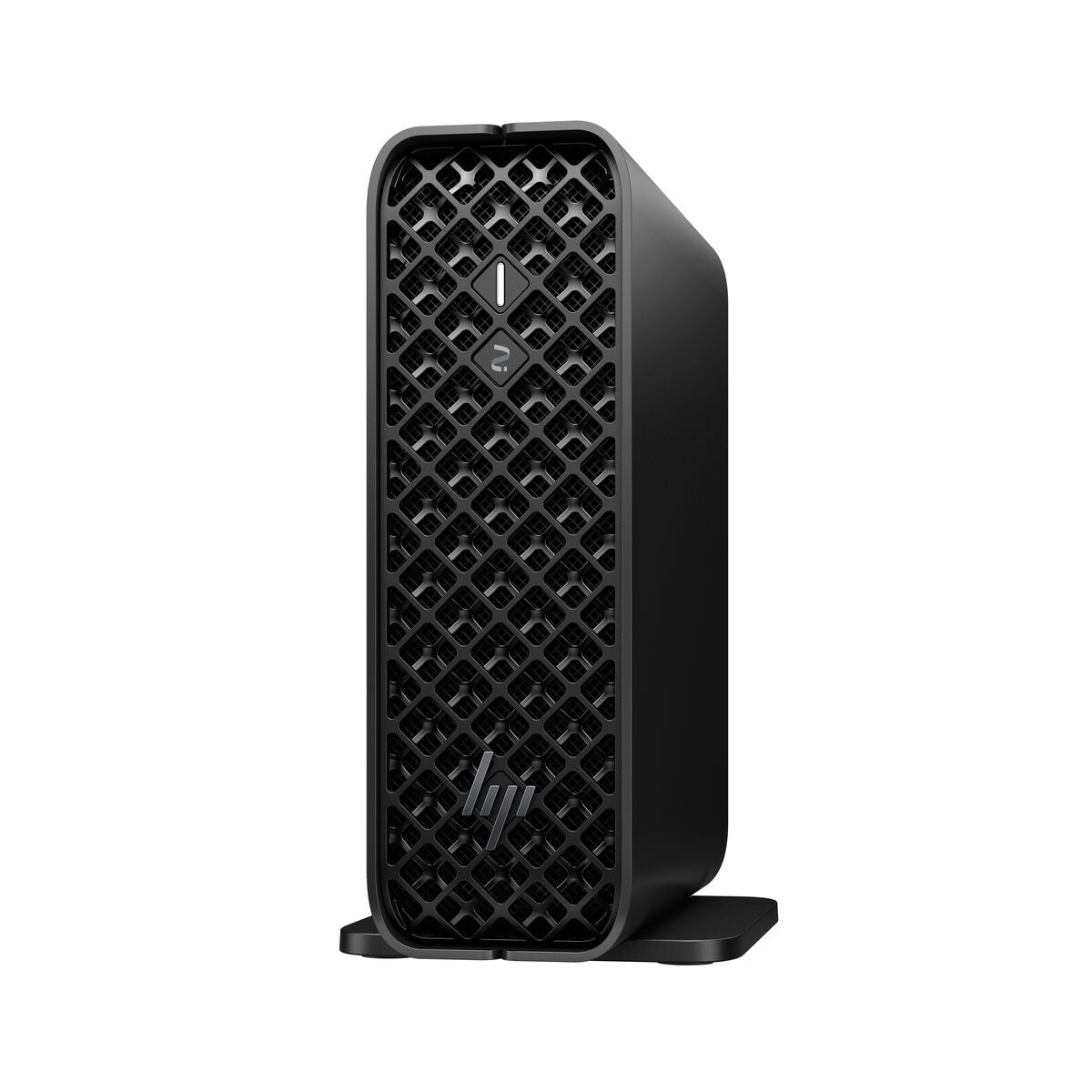 Hp Lauaarvuti Hp A40M7Et#Abe 16 Gb Ram 512 Gb Ssd Ultra 7-265 Nvidia Rtx A1000
