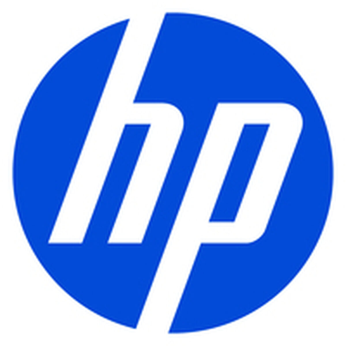Hp Lauaarvuti Hp A40Nget#Abe