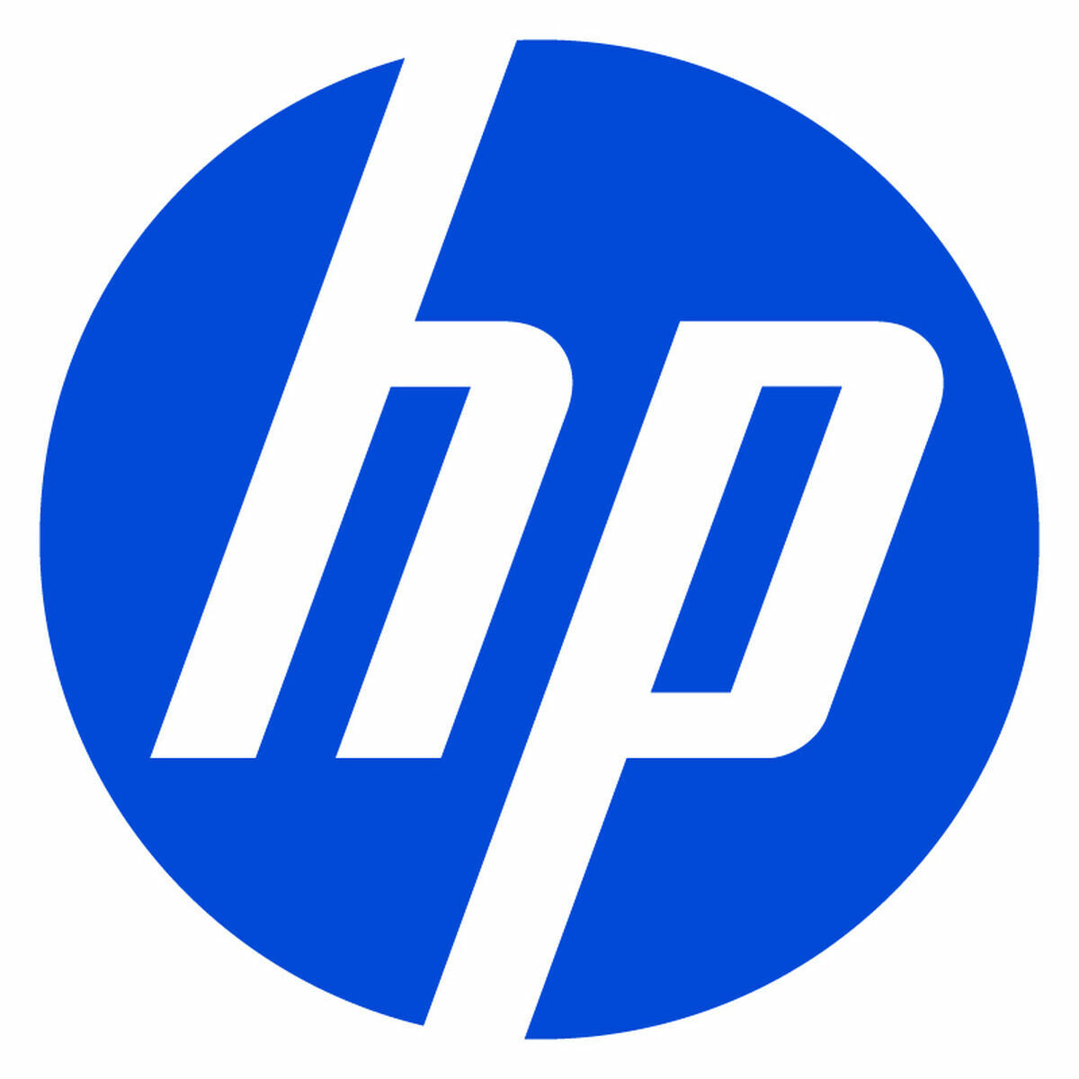 Hp Lauaarvuti Hp A40Qdet#Abe