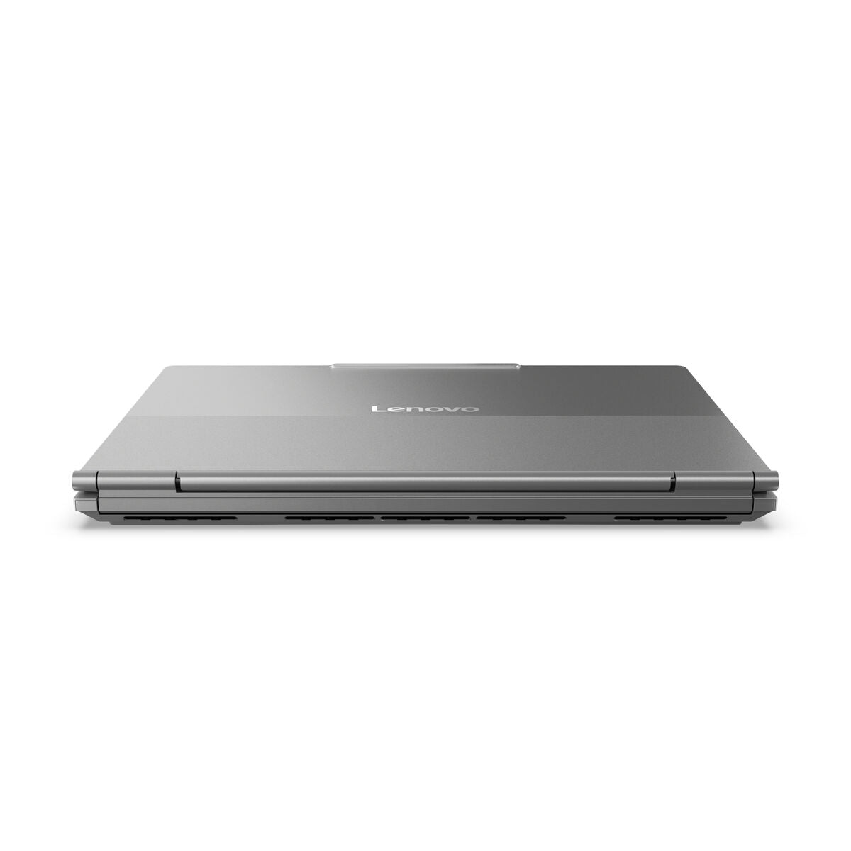 Lenovo Sülearvuti Lenovo 21Tr0004Sp 14" Intel Core Ultra 7 258V Intel Core Ultra 7 32 Gb Ram 1 Tb Ssd Hispaaniakeelne Qwerty