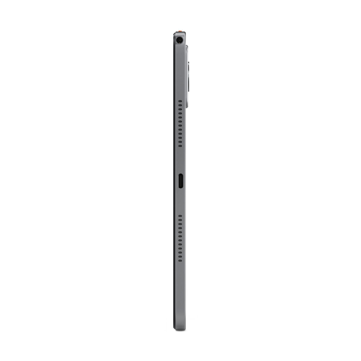 Lenovo Tahvelarvuti Lenovo Zadk0137Es 11" 8 Gb Ram 128 Gb Hall Mediatek Helio G88