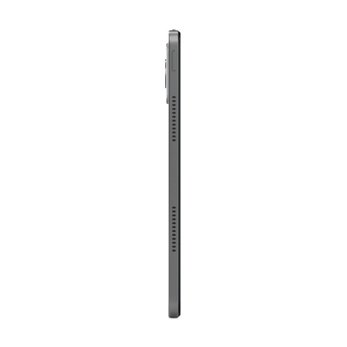 Lenovo Tahvelarvuti Lenovo Zadk0137Es 11" 8 Gb Ram 128 Gb Hall Mediatek Helio G88
