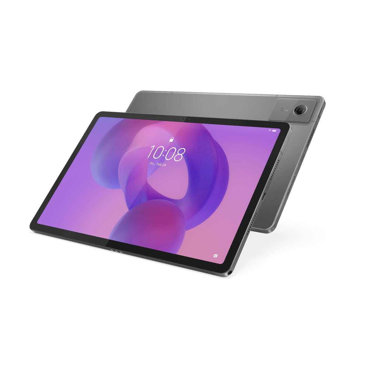 Lenovo Tahvelarvuti Lenovo Zafn0380Es 11" 8 Gb Ram 128 Gb Hall