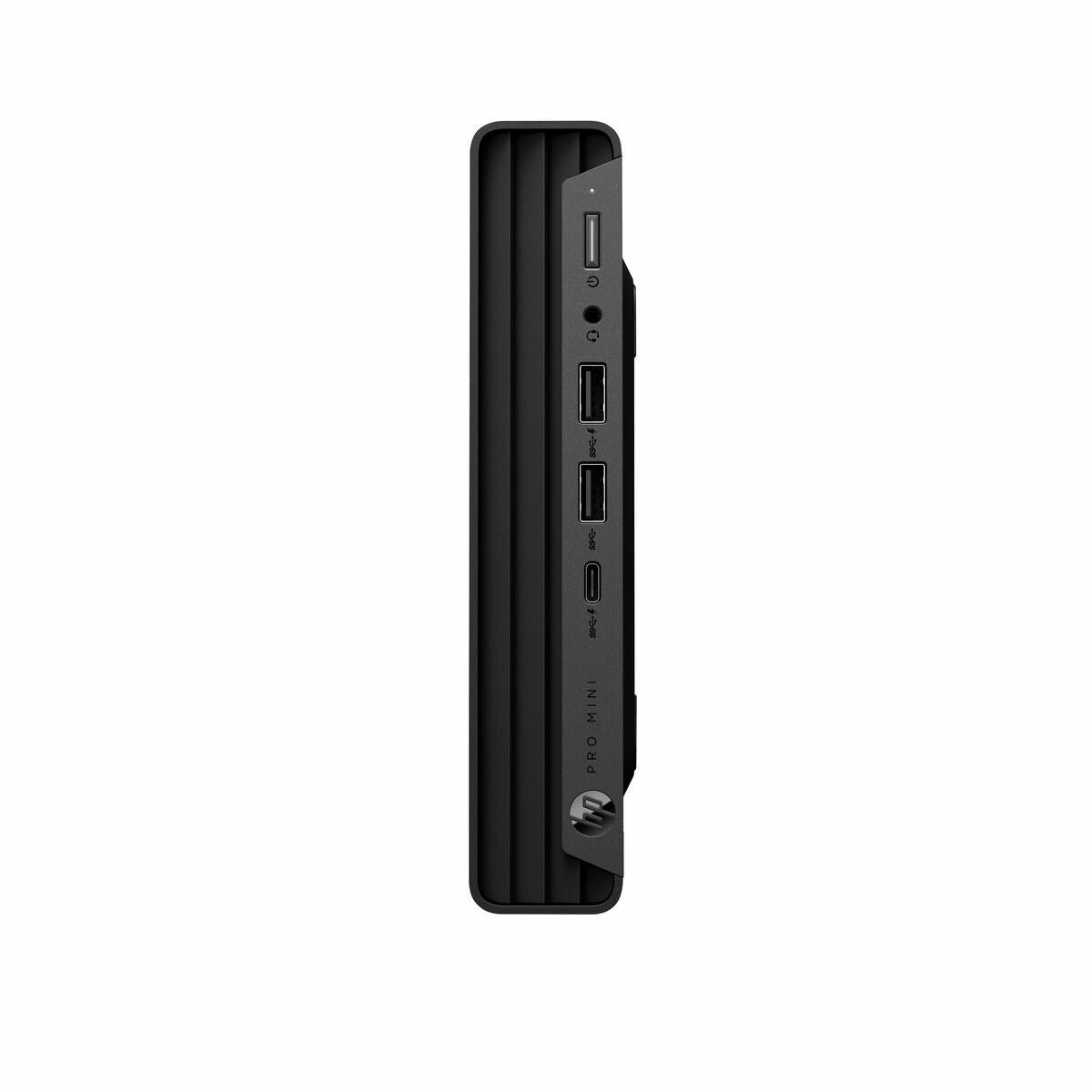 Hp Lauaarvuti Hp B70Yjat#Abe 16 Gb Ram 512 Gb Ssd Intel Core I5-14500T