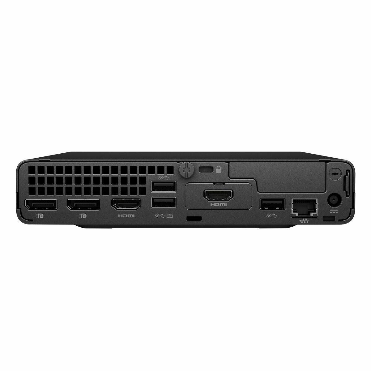 Hp Lauaarvuti Hp B70Yjat#Abe 16 Gb Ram 512 Gb Ssd Intel Core I5-14500T