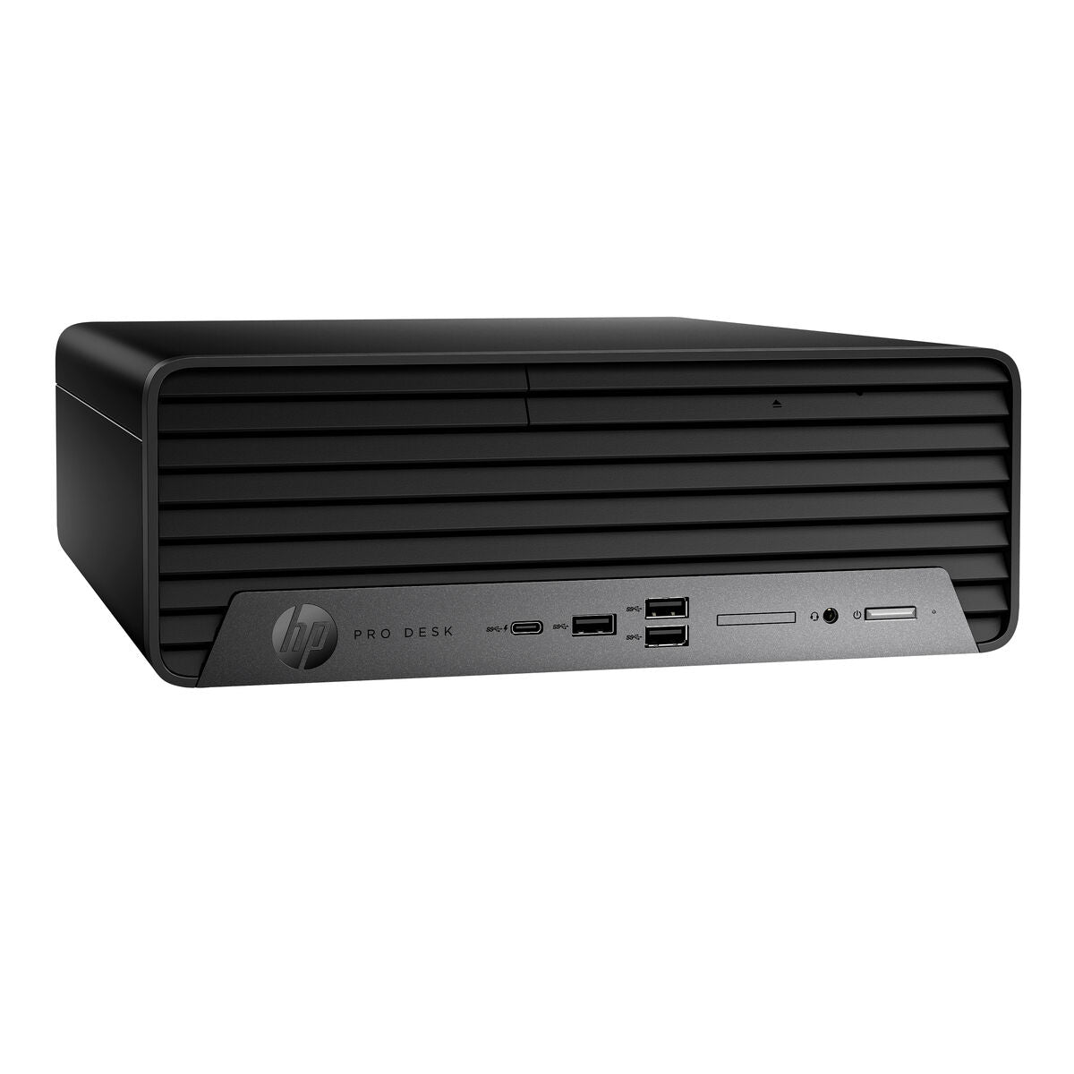Hp Lauaarvuti Hp 9M8R1At#Abe 8 Gb Ram 256 Gb Ssd I5-14500