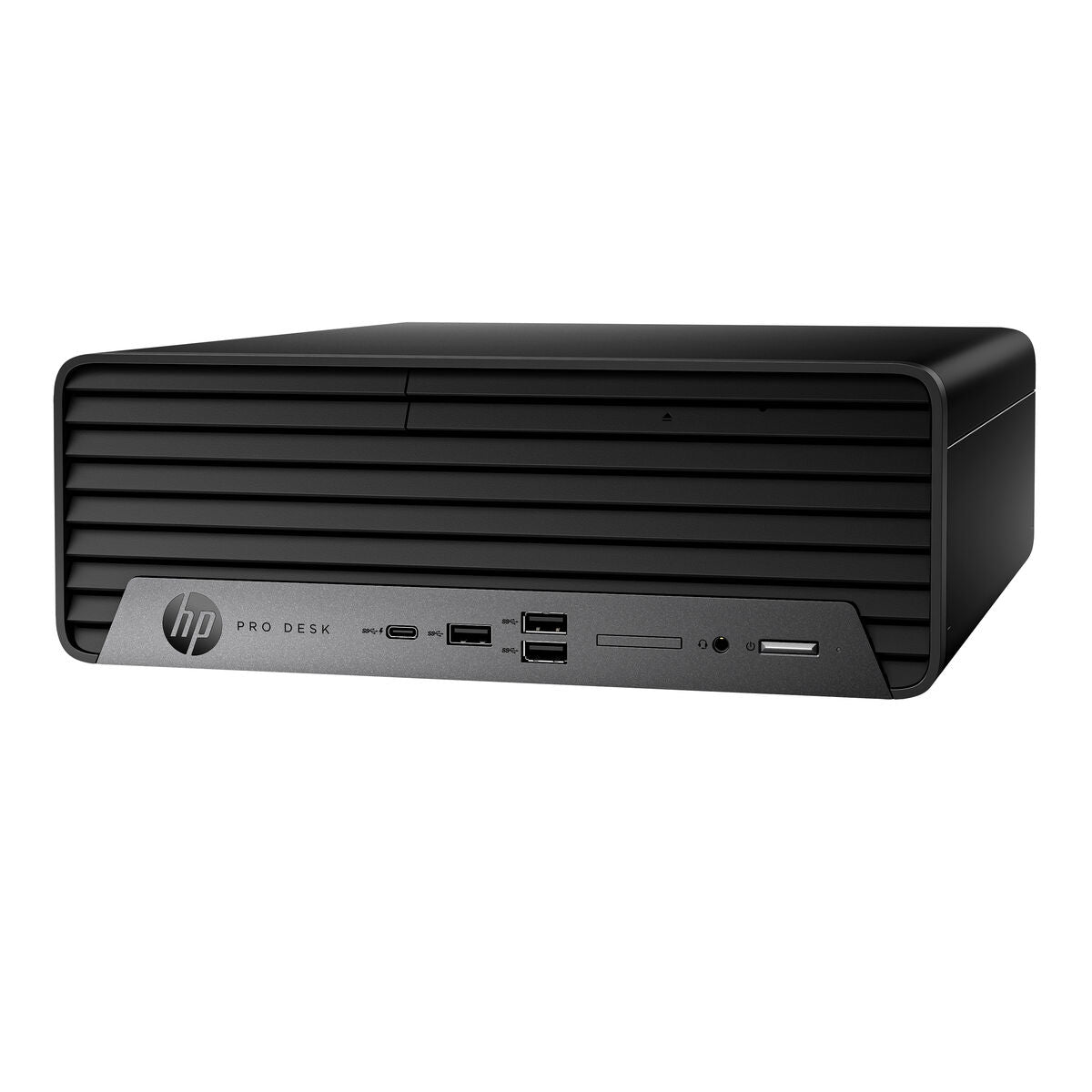 Hp Lauaarvuti Hp 9M8R1At#Abe 8 Gb Ram 256 Gb Ssd I5-14500