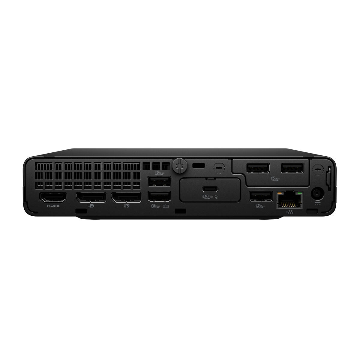 Hp Kõik Ühes Hp By7E2Et#Abe 16 Gb Ram 16 Gb 512 Gb Ssd