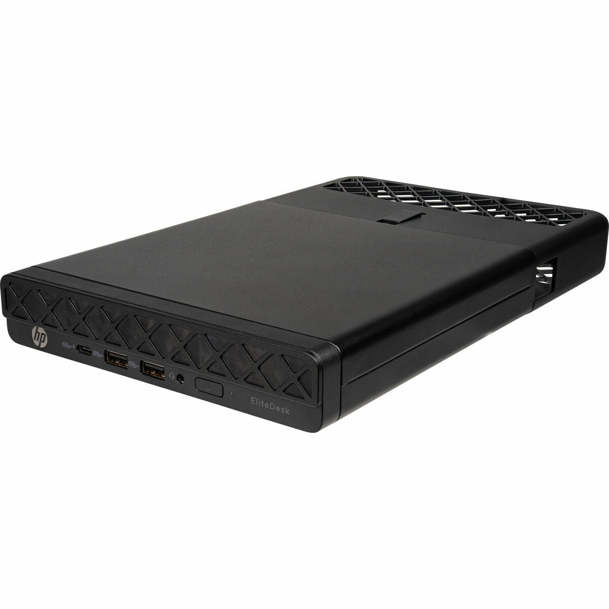 Hp Lauaarvuti Hp 998Z9Et#Abe 16 Gb Ram 512 Gb Ssd