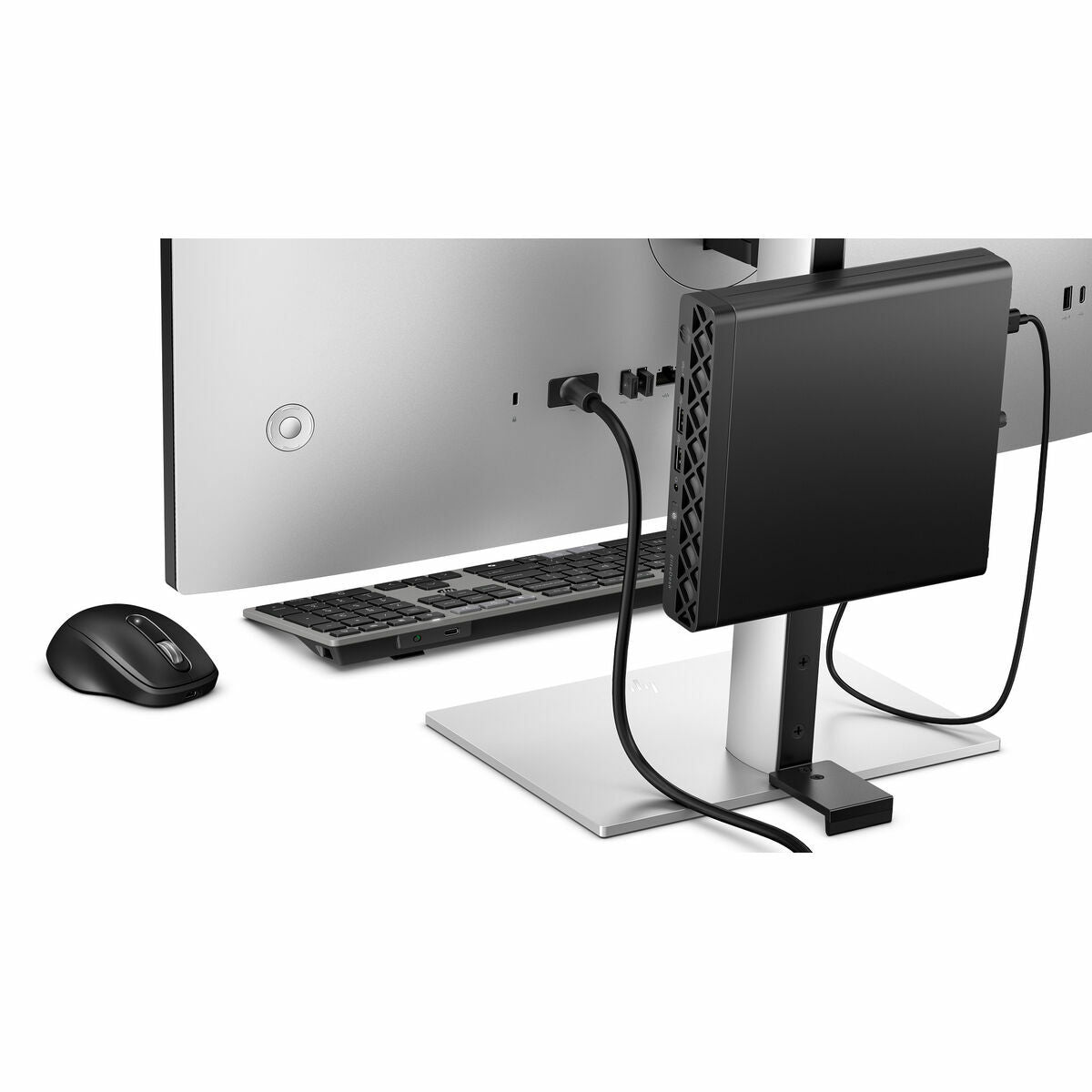 Hp Lauaarvuti Hp 998Z9Et#Abe 16 Gb Ram 512 Gb Ssd