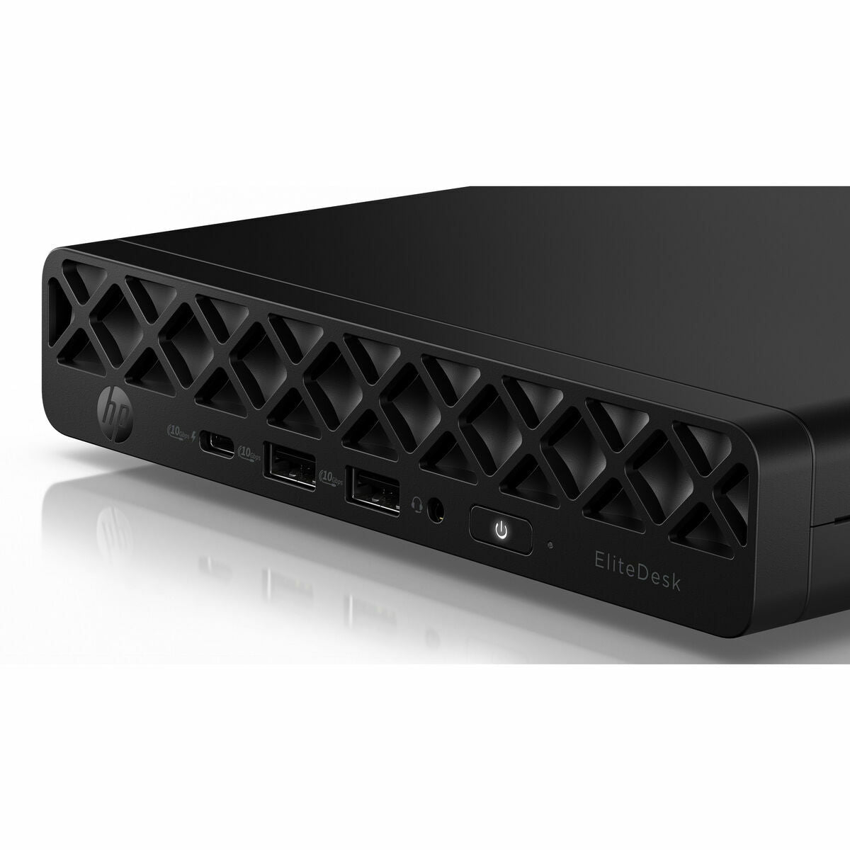 Hp Lauaarvuti Hp 998Z9Et#Abe 16 Gb Ram 512 Gb Ssd