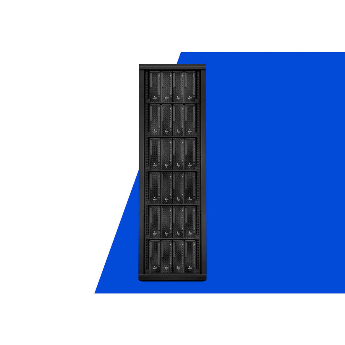 Hp Lauaarvuti Hp D4Cu3Et#Abe 48 Gb Ultra 7-265