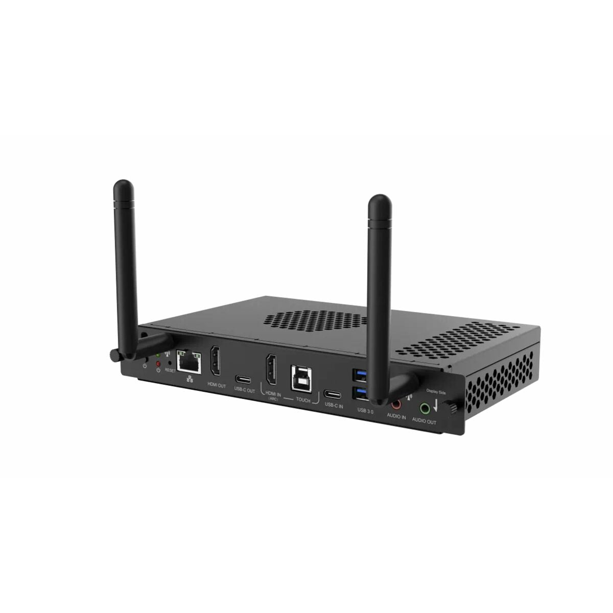Smart Technologies Lauaarvuti Smart Technologies Am60 Appliance Iq