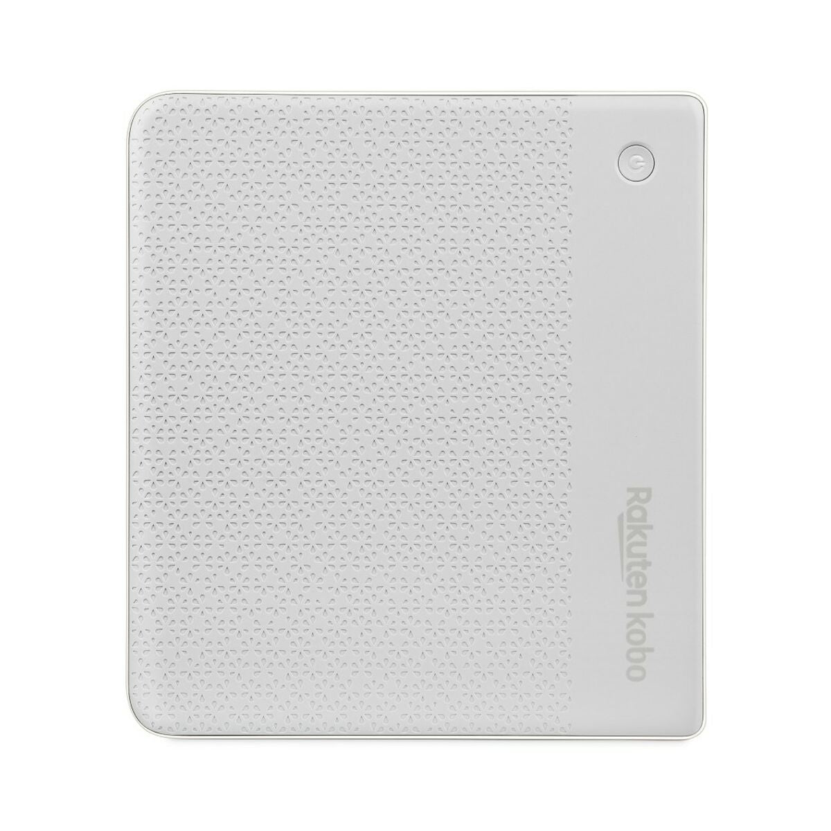 Rakuten E-Raamat Rakuten N428-Ku-Wh-K-Ck Valge 32 Gb 7"