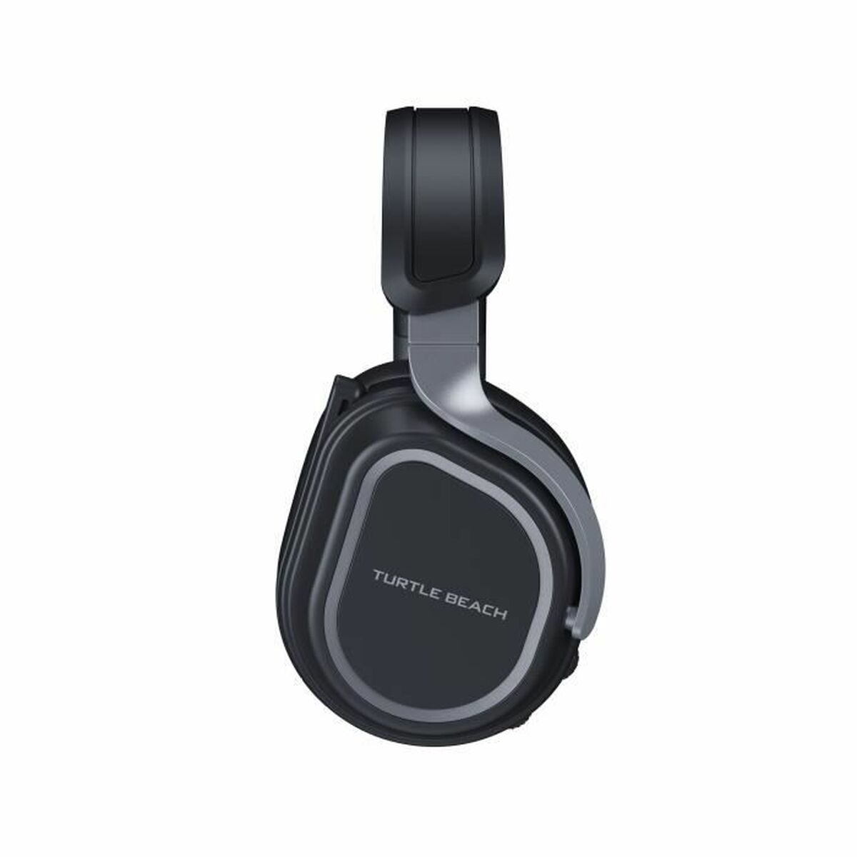 Turtle Beach Kõrvaklapid Mikrofoniga Turtle Beach Stealth™ 700X Must