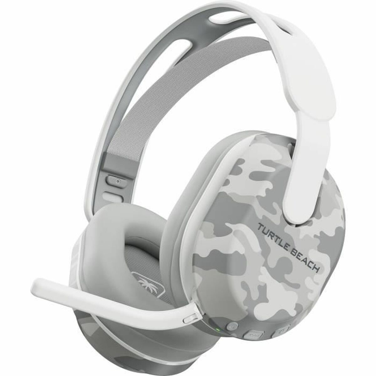 Turtle Beach Kõrvaklapid Mikrofoniga Turtle Beach Stealth 500