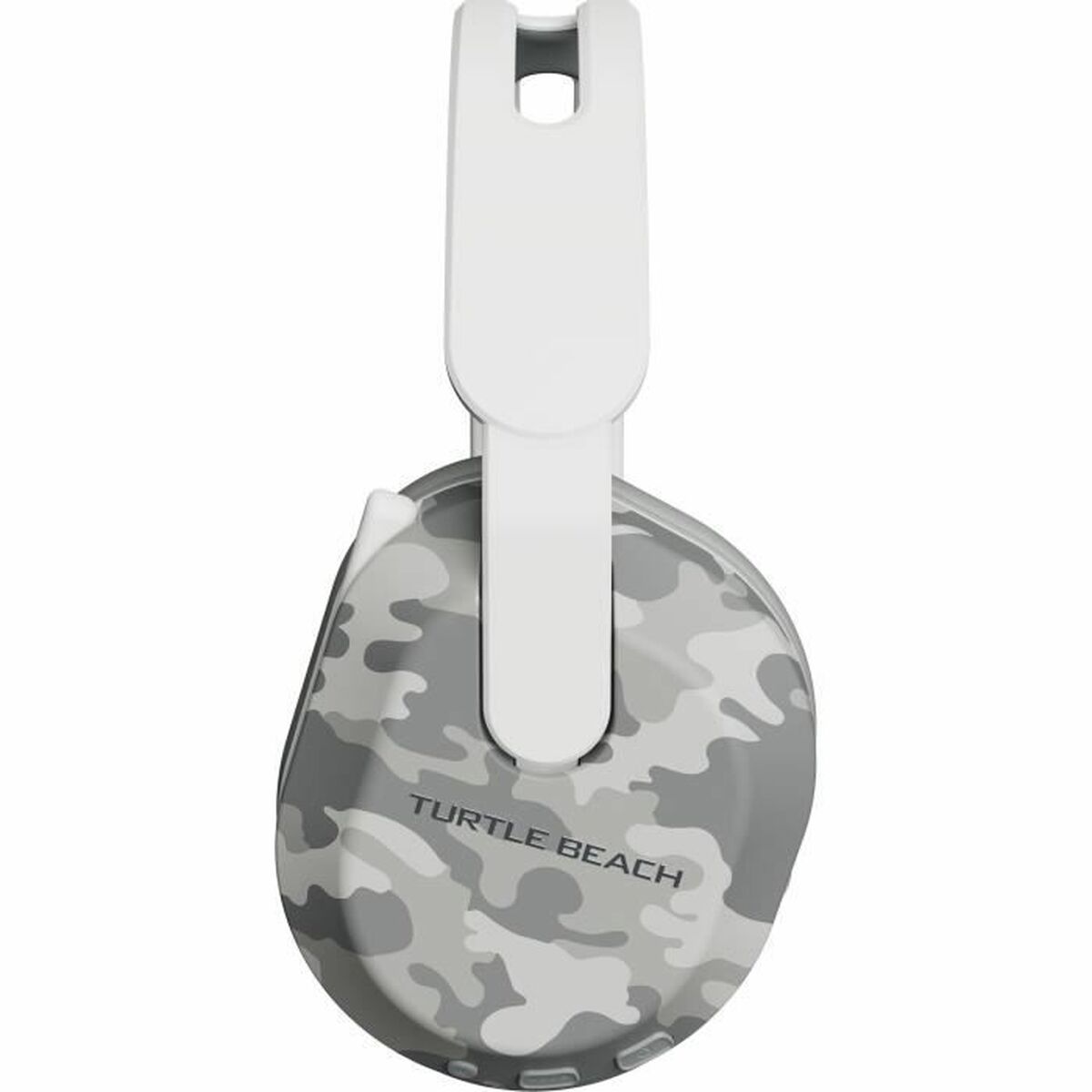 Turtle Beach Kõrvaklapid Mikrofoniga Turtle Beach Stealth 500
