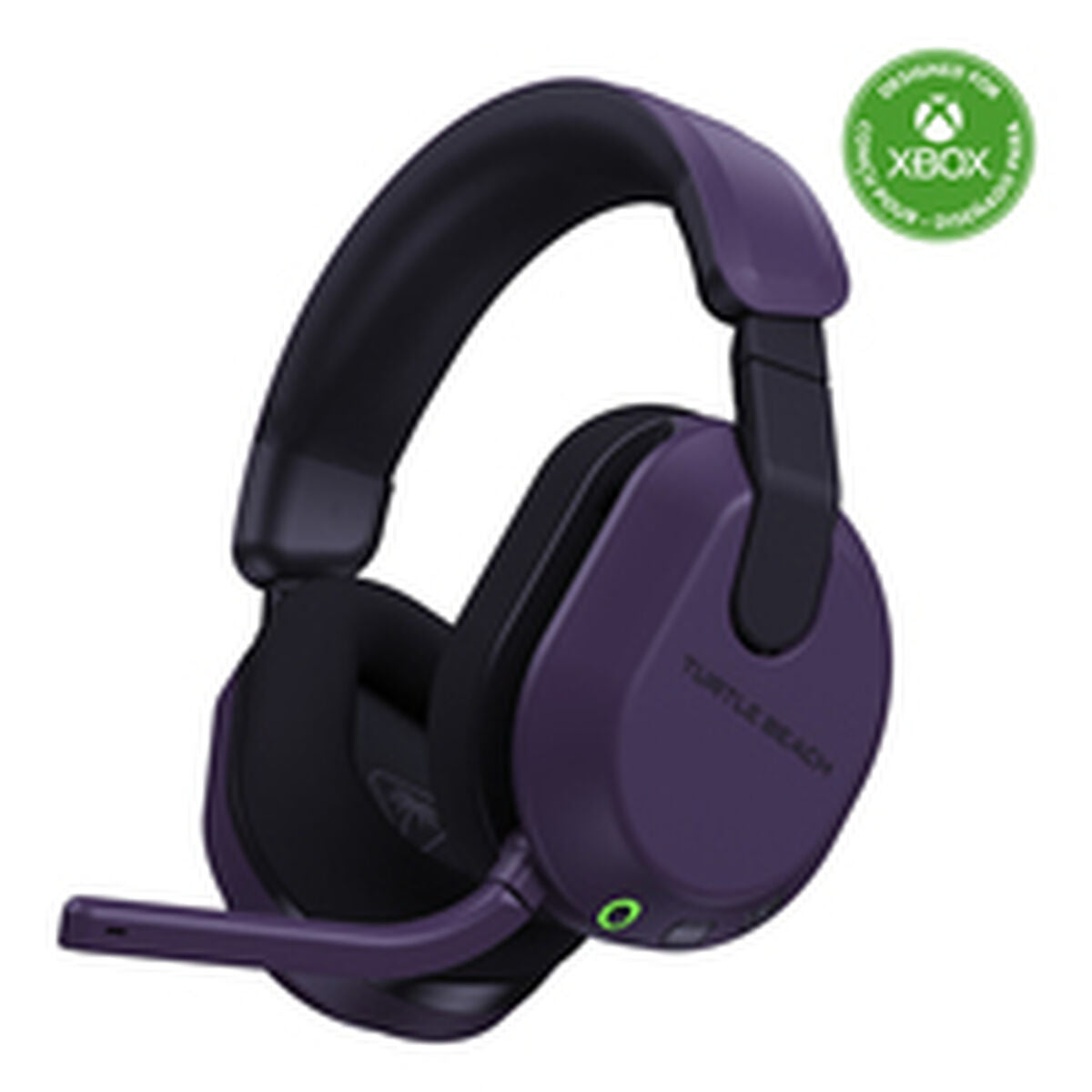 Turtle Beach Kõrvaklapid Turtle Beach Stealth Lilla