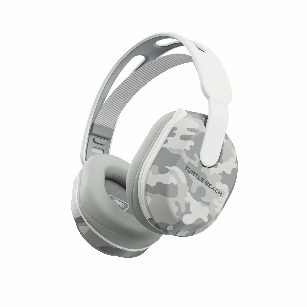 Turtle Beach Kõrvaklapid Mikrofoniga Turtle Beach Stealth 500