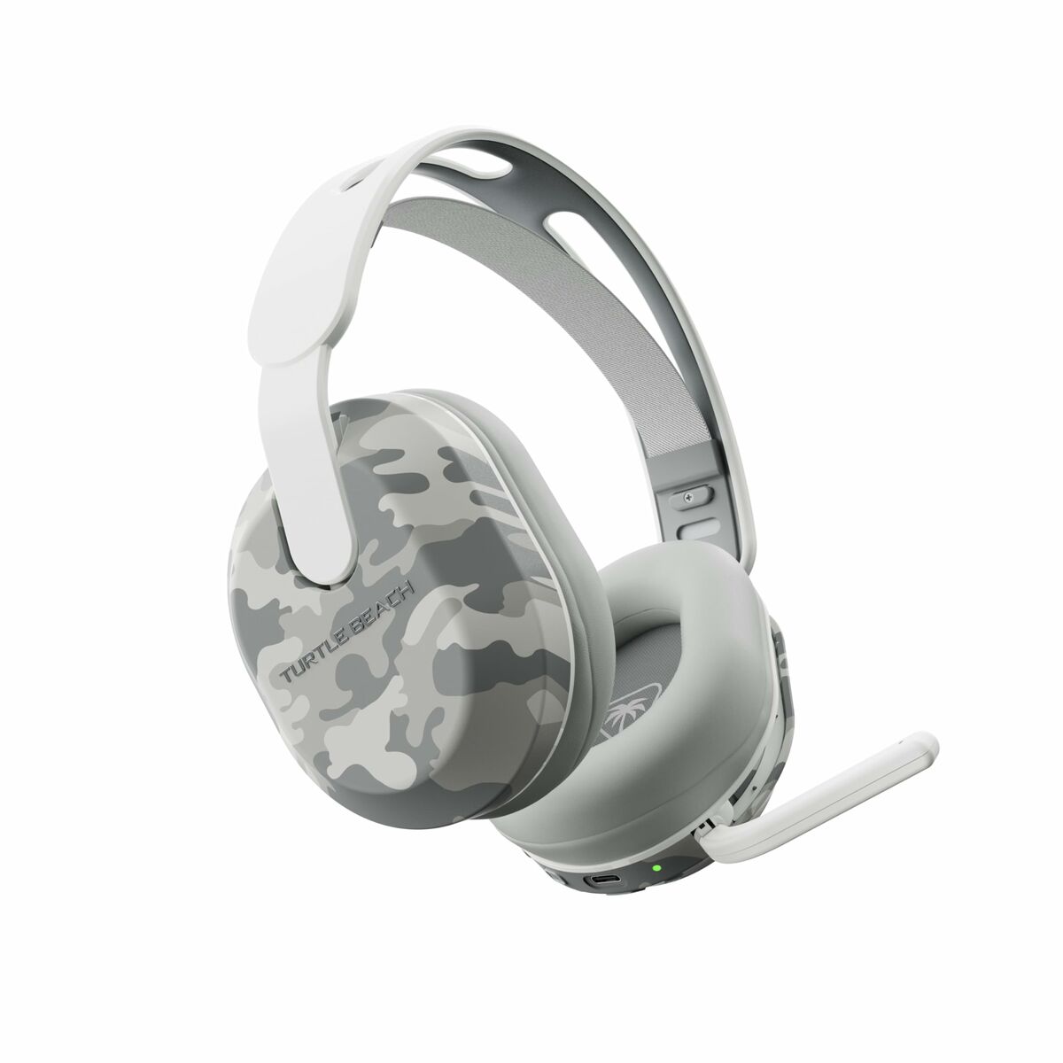 Turtle Beach Kõrvaklapid Mikrofoniga Turtle Beach Stealth 500