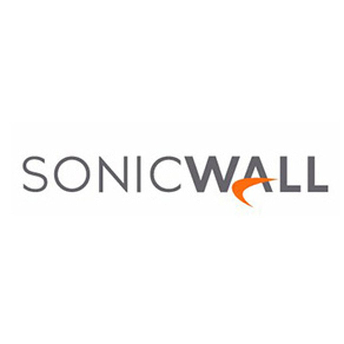 Sonicwall Ruuter Sonicwall 03-Ssc-2841