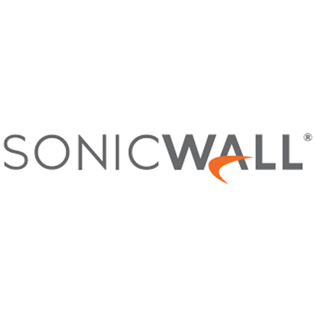 Sonicwall Ruuter Sonicwall 03-Ssc-2842
