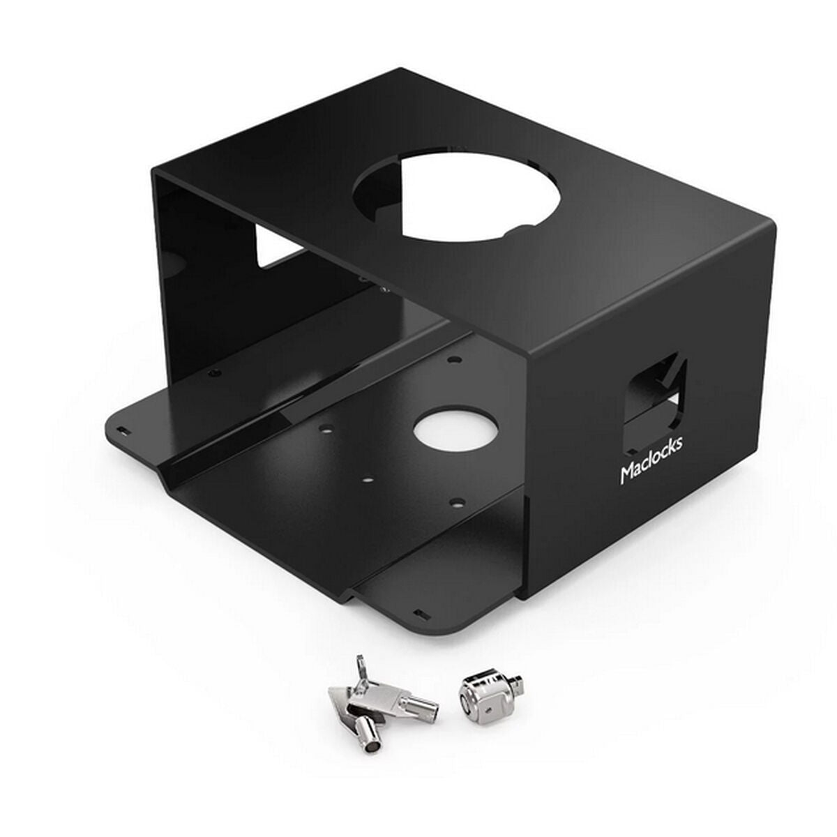 Compulocks Turva-Aabel Compulocks Msbkt01
