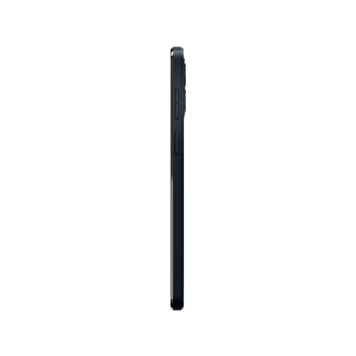 Motorola Nutitelefonid Motorola Moto G53 5G Sinine 4 Gb Ram 128 Gb