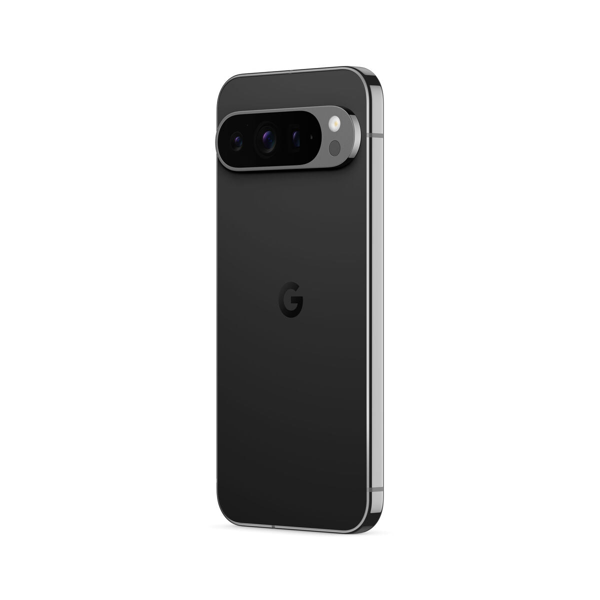 Google Nutitelefonid Google Pixel 9 Pro 6,8" Octa Core 16 Gb Ram 128 Gb Must