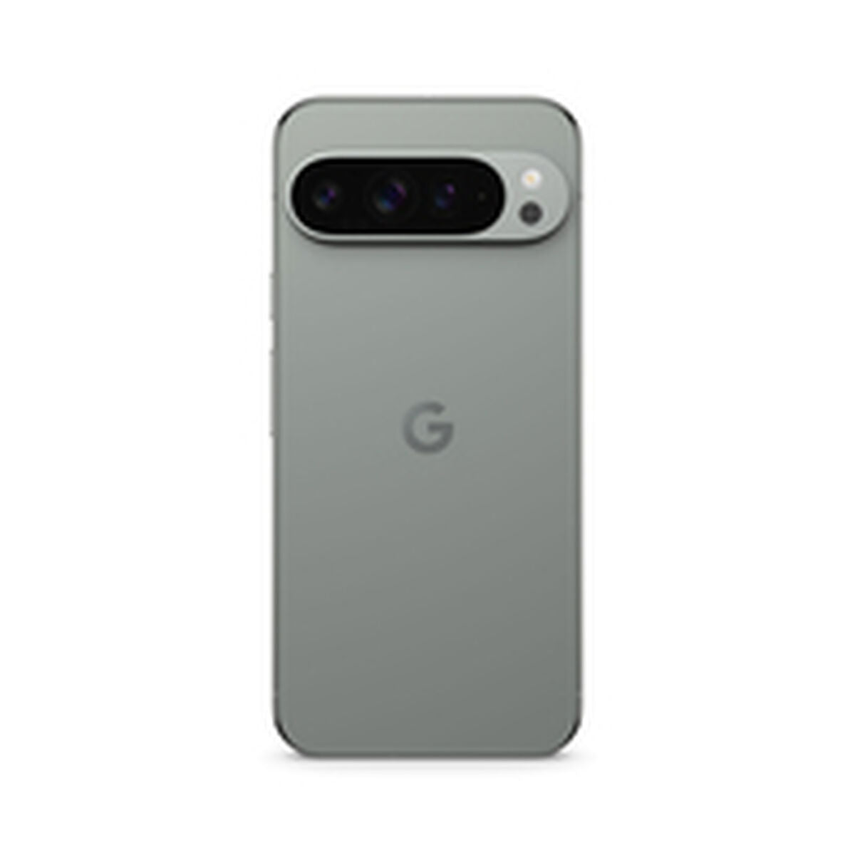 Google Nutitelefonid Google Pixel 9 Pro 6,8" Octa Core 16 Gb Ram 128 Gb Roheline