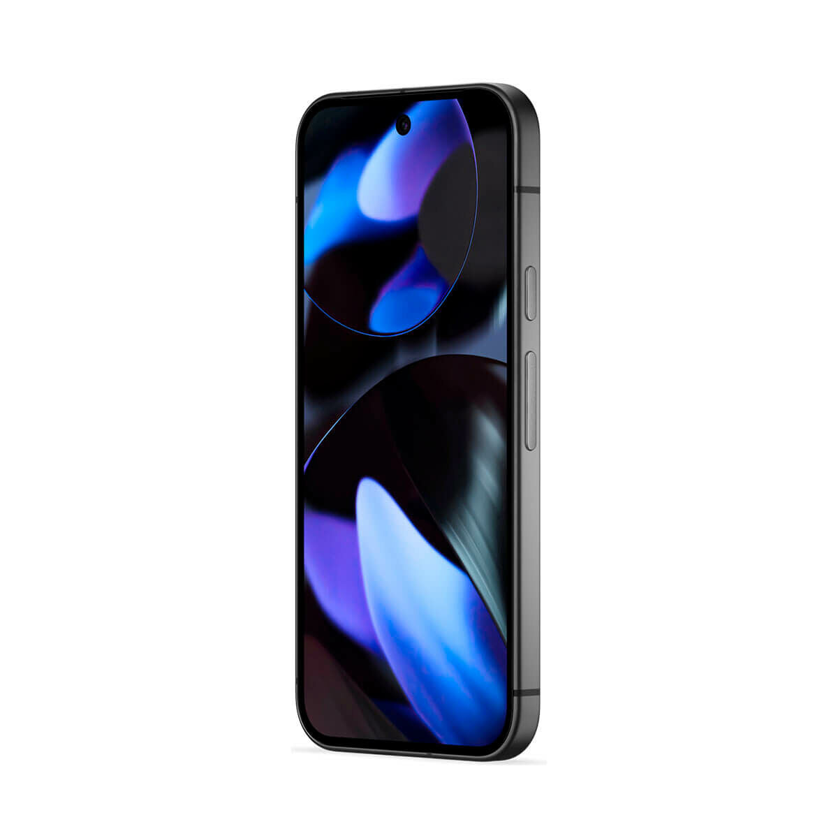 Google Nutitelefonid Google Pixel 9 5G 6,3" Octa Core 12 Gb Ram 128 Gb Must