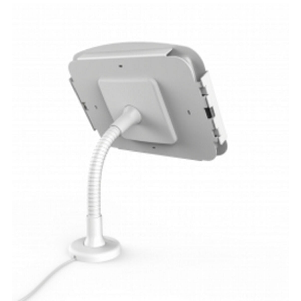 Compulocks Tahvelarvuti Compulocks 159W 12" Valge