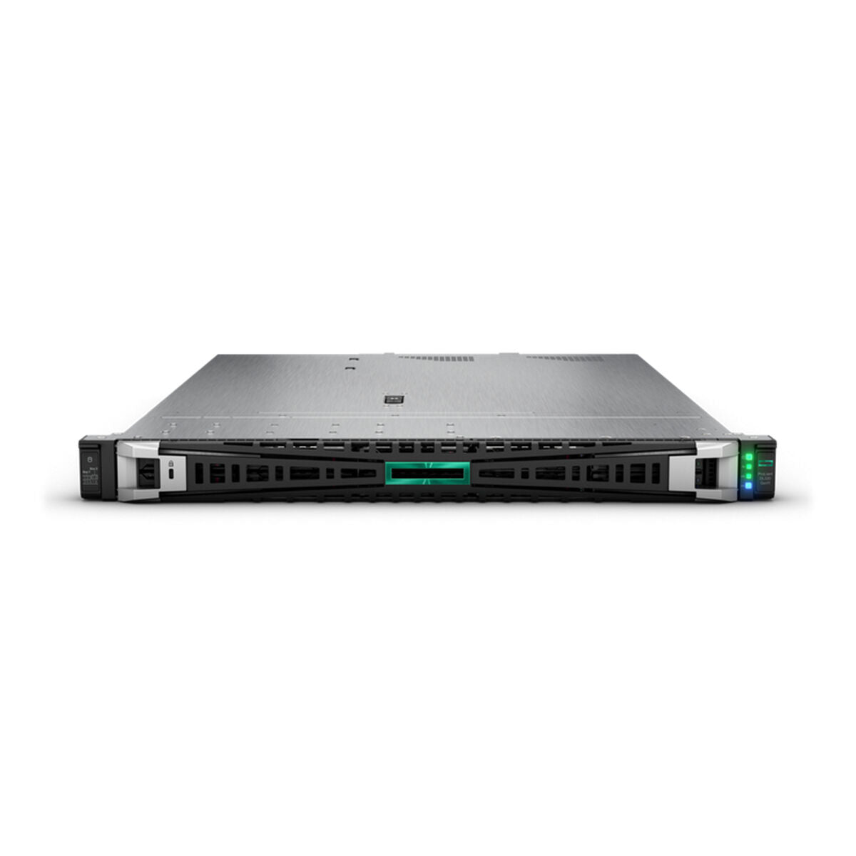 Hpe Server Hpe P80510-425